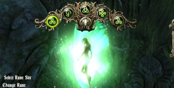Castlevania: Lords of Shadow