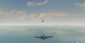 Combat Wings: The Great Battles of WWII