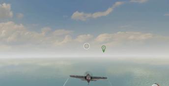 Combat Wings: The Great Battles of WWII
