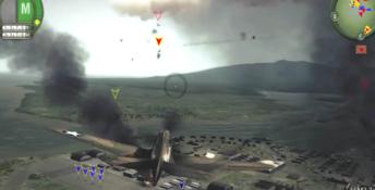 Damage Inc. Pacific Squadron WW2