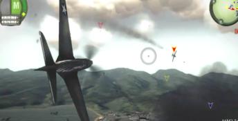 Damage Inc. Pacific Squadron WW2
