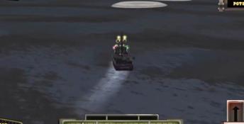 Deadliest Catch: Sea of Chaos XBox 360 Screenshot
