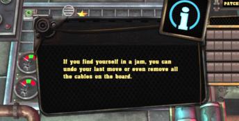 Deadliest Catch: Sea of Chaos XBox 360 Screenshot