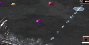 Deadliest Catch: Sea of Chaos XBox 360 Screenshot