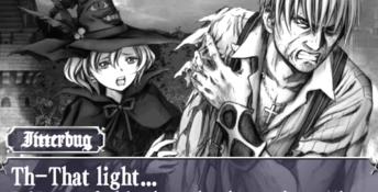 DeathSmiles