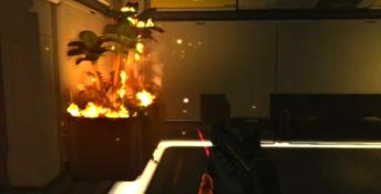 Deus Ex: Human Revolution Director's Cut
