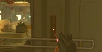 Deus Ex: Human Revolution Director's Cut