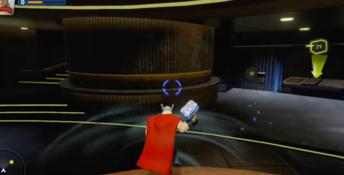 Disney Infinity
