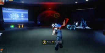 Disney Infinity