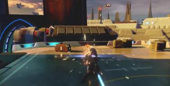 Disney Infinity 3.0