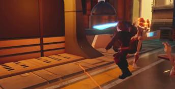 Disney Infinity 3.0