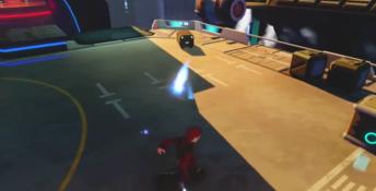 Disney Infinity 3.0