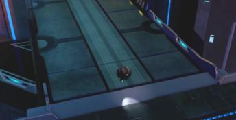 Disney Infinity 3.0 XBox 360 Screenshot