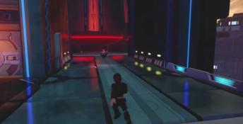 Disney Infinity 3.0 XBox 360 Screenshot