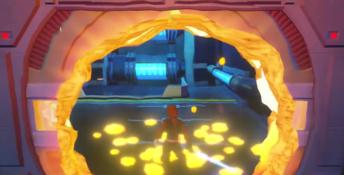 Disney Infinity 3.0 XBox 360 Screenshot