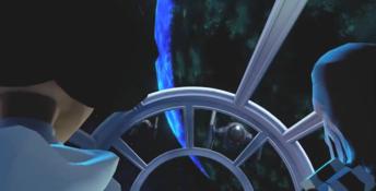 Disney Infinity 3.0 XBox 360 Screenshot