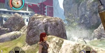 Divinity II: The Dragon Knight Saga