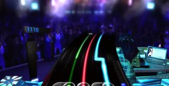 DJ Hero 2