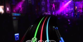 DJ Hero 2 XBox 360 Screenshot