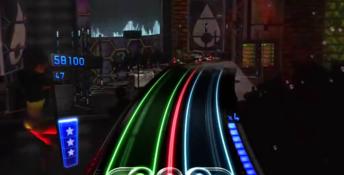 DJ Hero 2 XBox 360 Screenshot