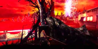 DmC: Devil May Cry XBox 360 Screenshot