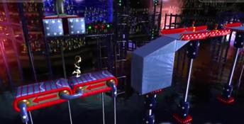 Doritos Crash Course XBox 360 Screenshot