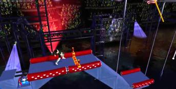 Doritos Crash Course XBox 360 Screenshot