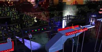 Doritos Crash Course XBox 360 Screenshot