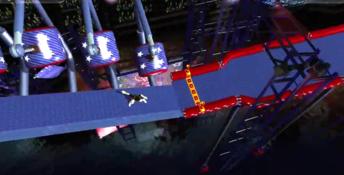 Doritos Crash Course XBox 360 Screenshot