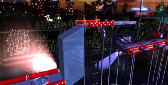 Doritos Crash Course XBox 360 Screenshot