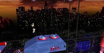 Doritos Crash Course XBox 360 Screenshot