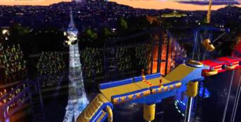 Doritos Crash Course XBox 360 Screenshot