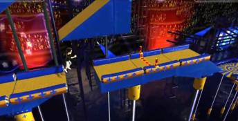 Doritos Crash Course XBox 360 Screenshot