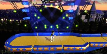 Doritos Crash Course XBox 360 Screenshot