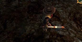 Dragon's Dogma XBox 360 Screenshot