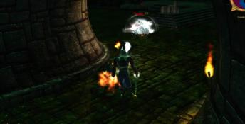 Dragon's Dogma