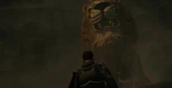 Dragon's Dogma: Dark Arisen XBox 360 Screenshot
