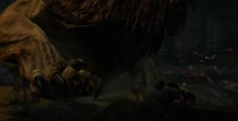 Dragon's Dogma: Dark Arisen XBox 360 Screenshot