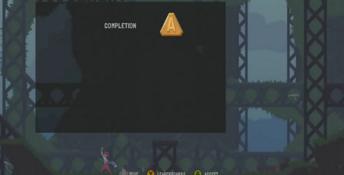 Dustforce