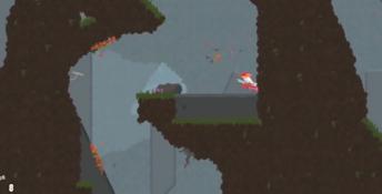 Dustforce