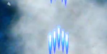 Eschatos XBox 360 Screenshot