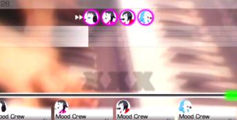 Everyone Sing XBox 360 Screenshot