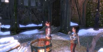 Fable 2