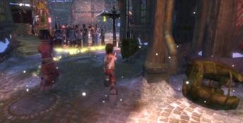 Fable 2