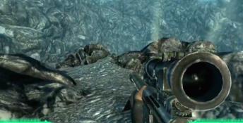 Fallout 3: Game Add-On Pack - The Pitt and Operation Anchorage