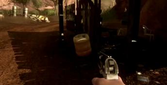 Far Cry 2