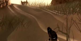 Far Cry 2 XBox 360 Screenshot