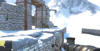 Far Cry 4 XBox 360 Screenshot