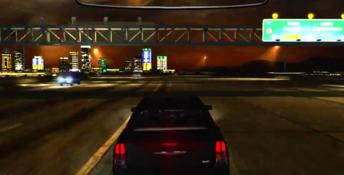 Fast & Furious: Showdown XBox 360 Screenshot