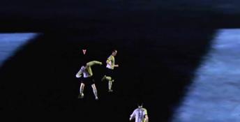 FIFA 06: Road To FIFA World Cup
